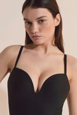 Body gainant - Maintien fort - Miniature 4