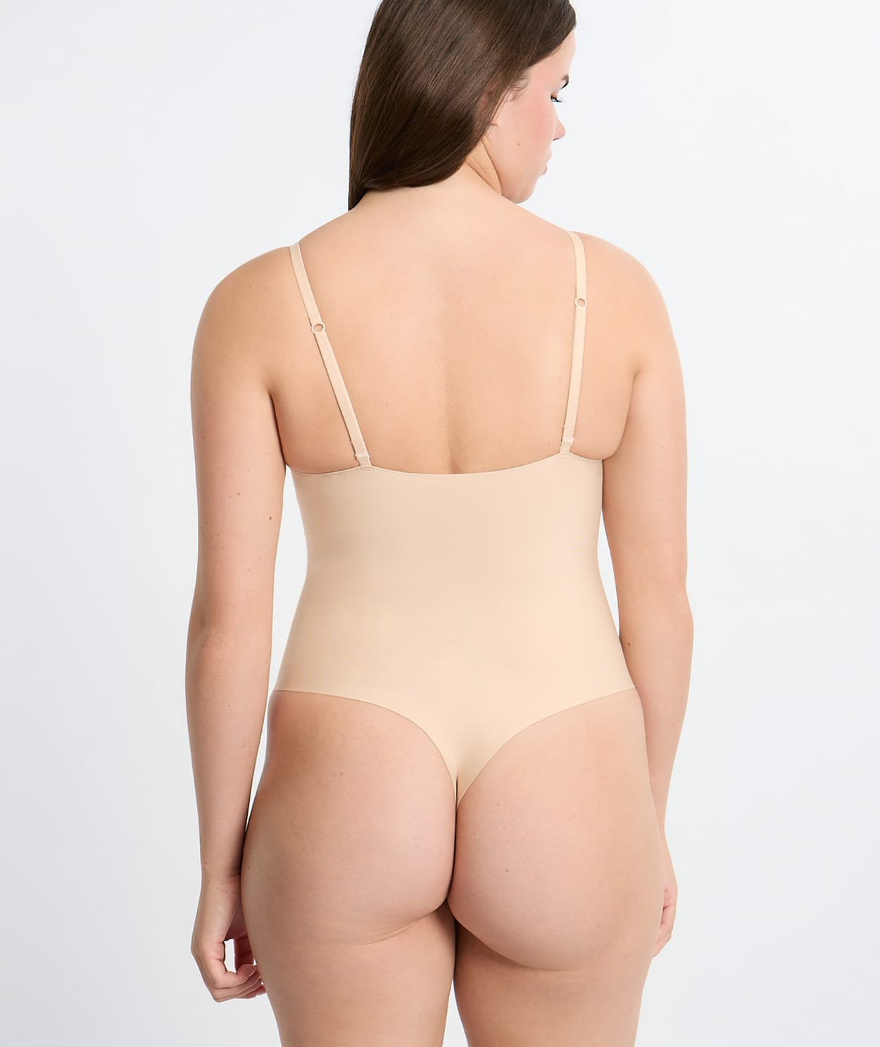 Body gainant - Maintien fort - Image 2