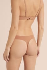 String en microfibre - Miniature 2