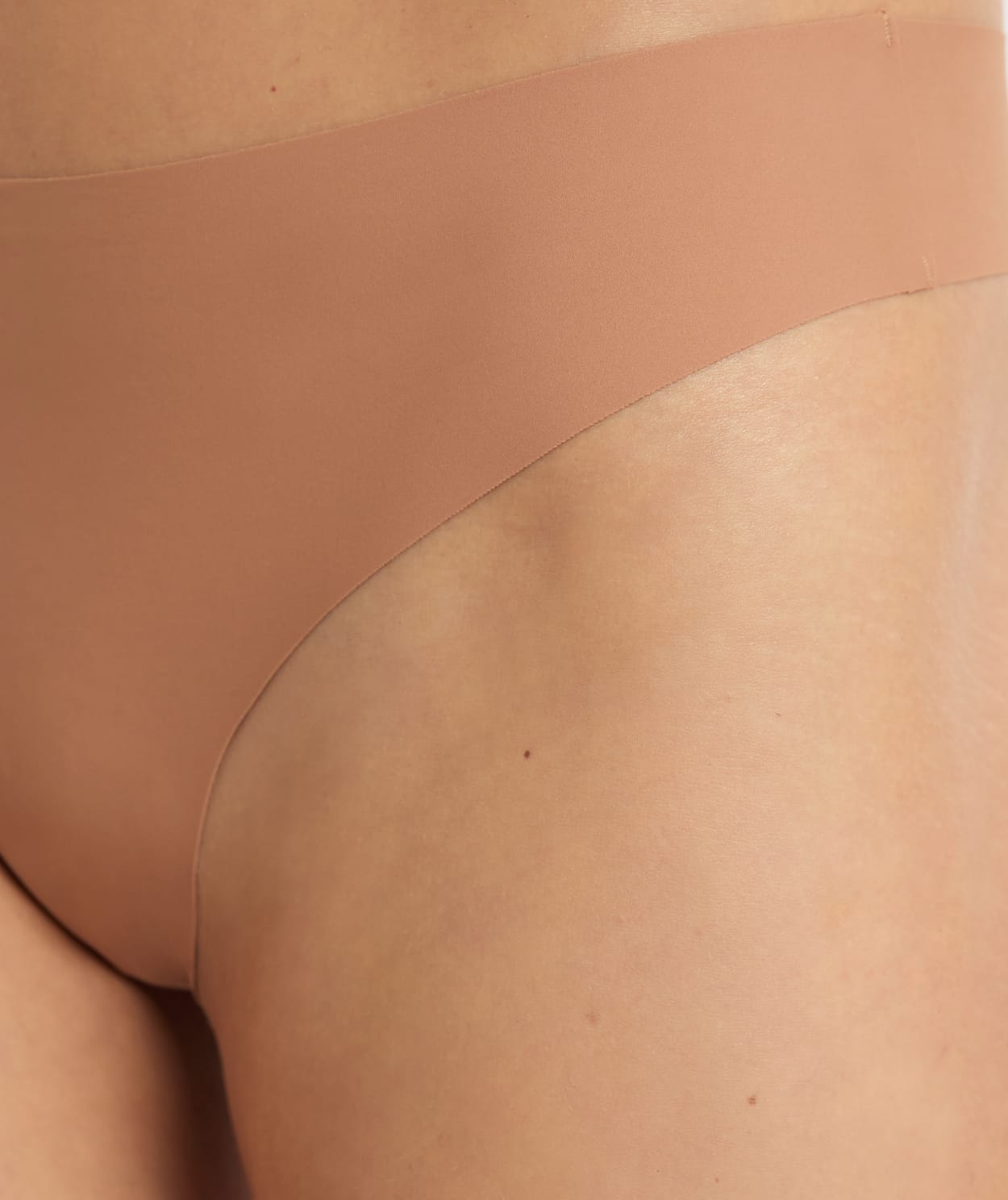 String en microfibre - Image 5