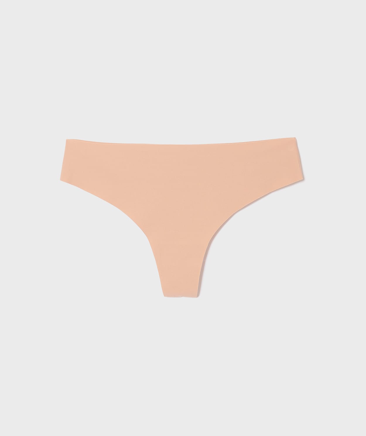 String en microfibre - Image 6