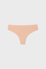 String en microfibre - Miniature 6