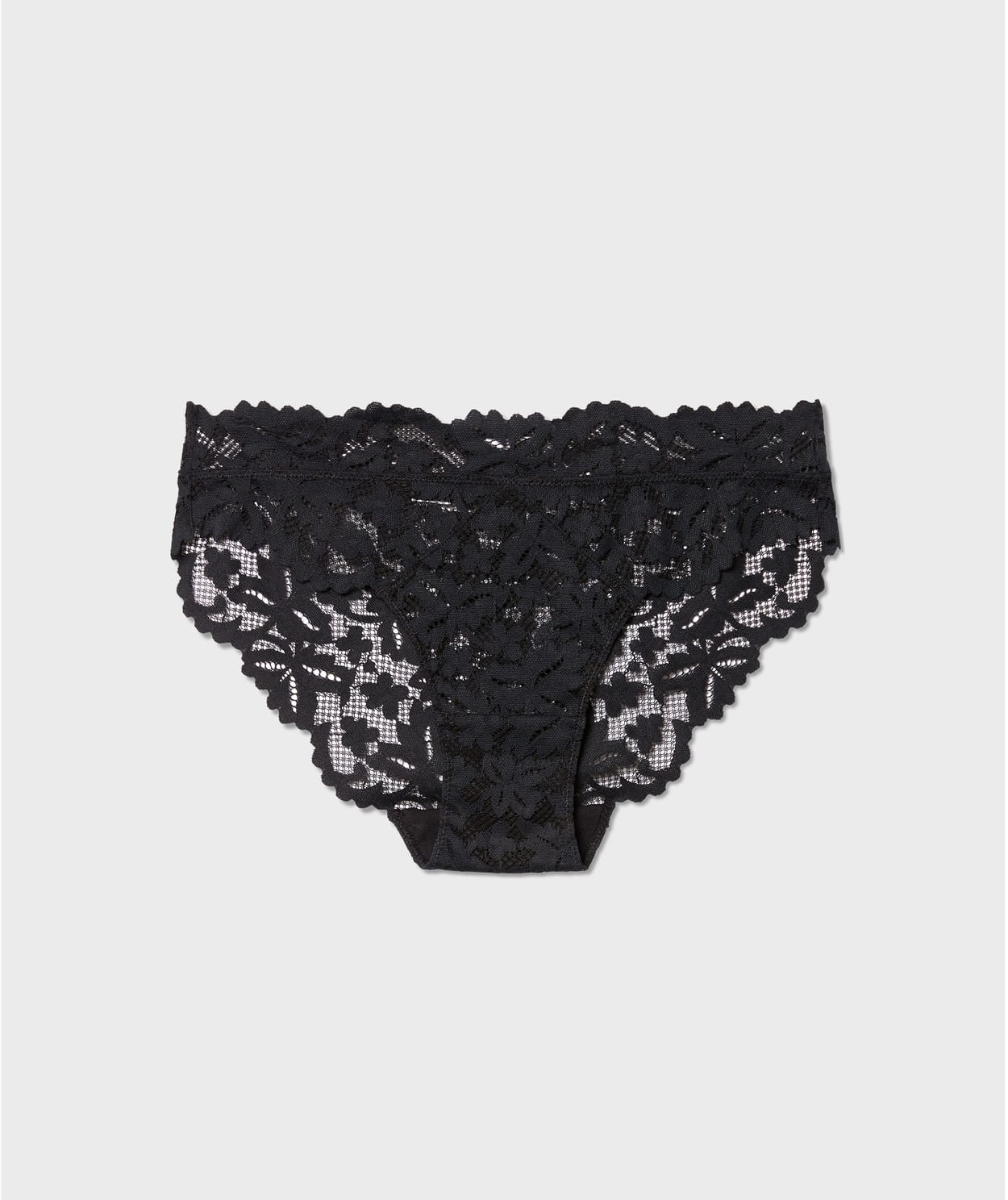 Culotte en dentelle - Image 6