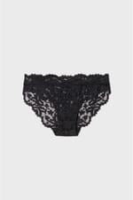 Culotte en dentelle - Miniature 6