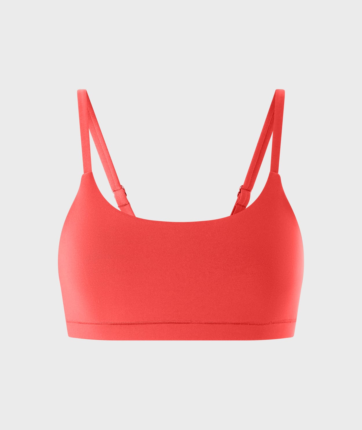 Brassière en microfibre - Image 7