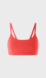 Brassière en microfibre - Miniature 7