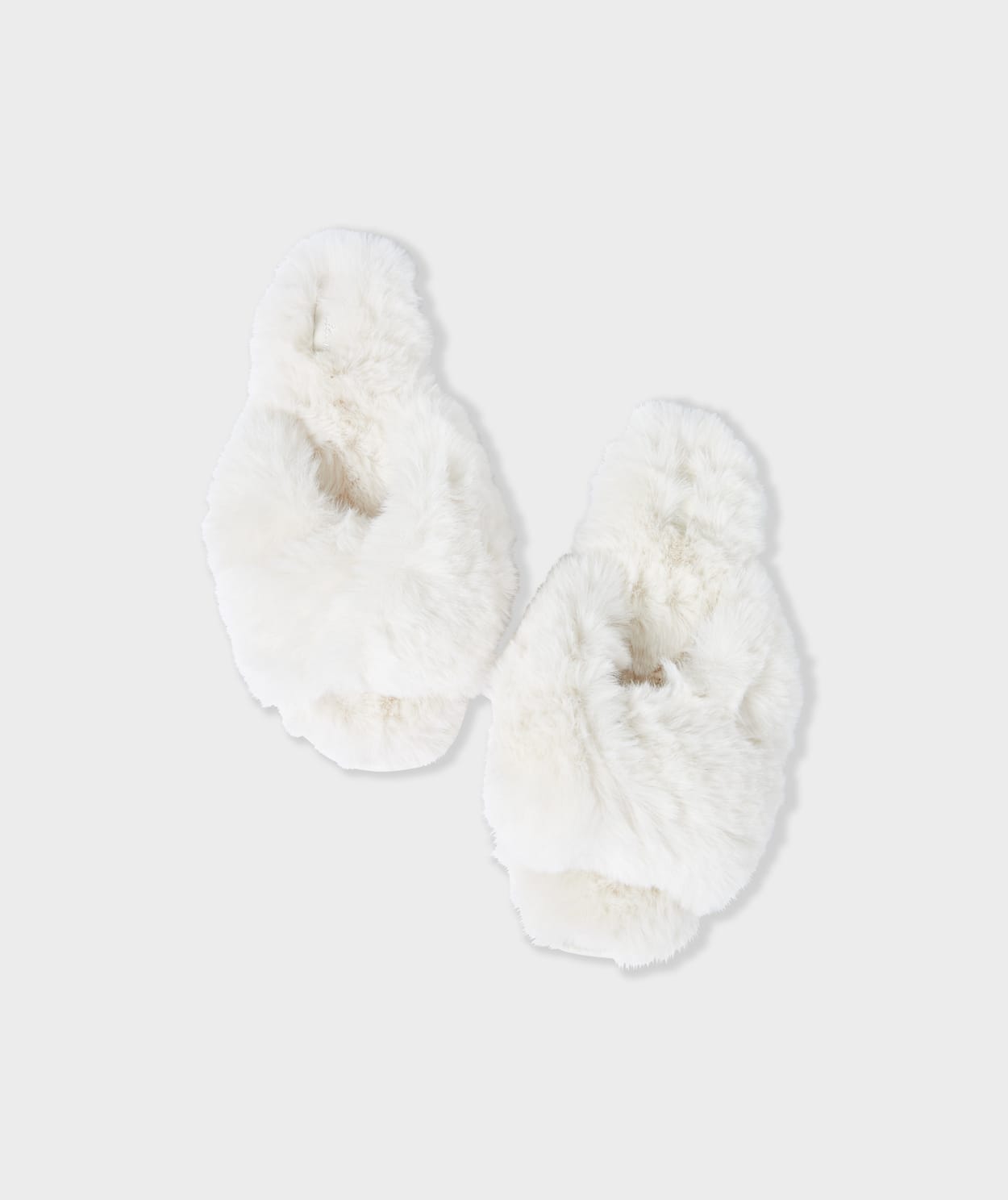 Chaussons tongs - Image 2