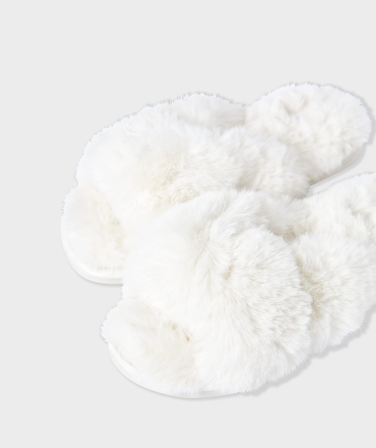 Chaussons tongs - Image 3