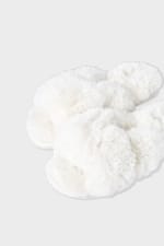 Chaussons tongs - Miniature 3