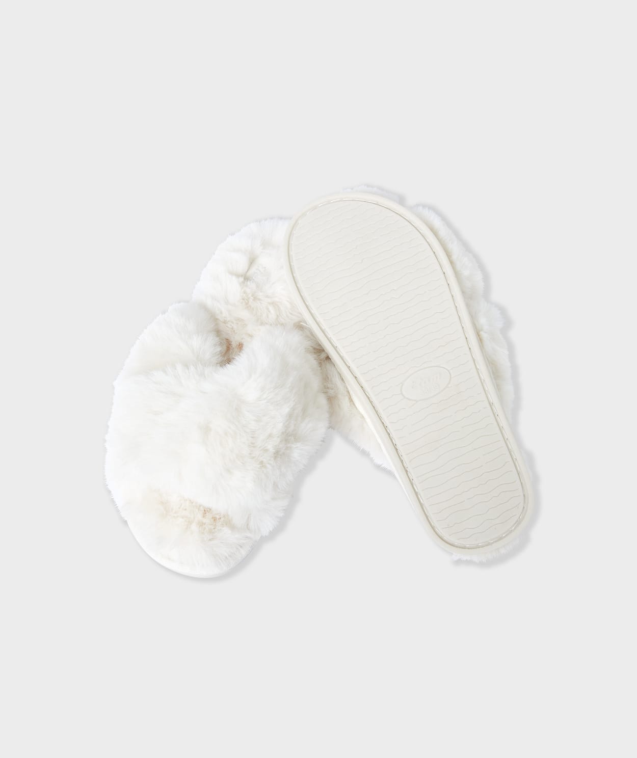 Chaussons tongs - Image 4