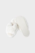 Chaussons tongs - Miniature 4