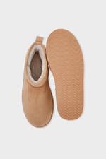 Chaussons bottines - Miniature 5