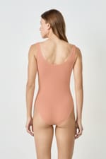 Body côtelé - Miniature 2