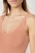 Body côtelé - Miniature 4