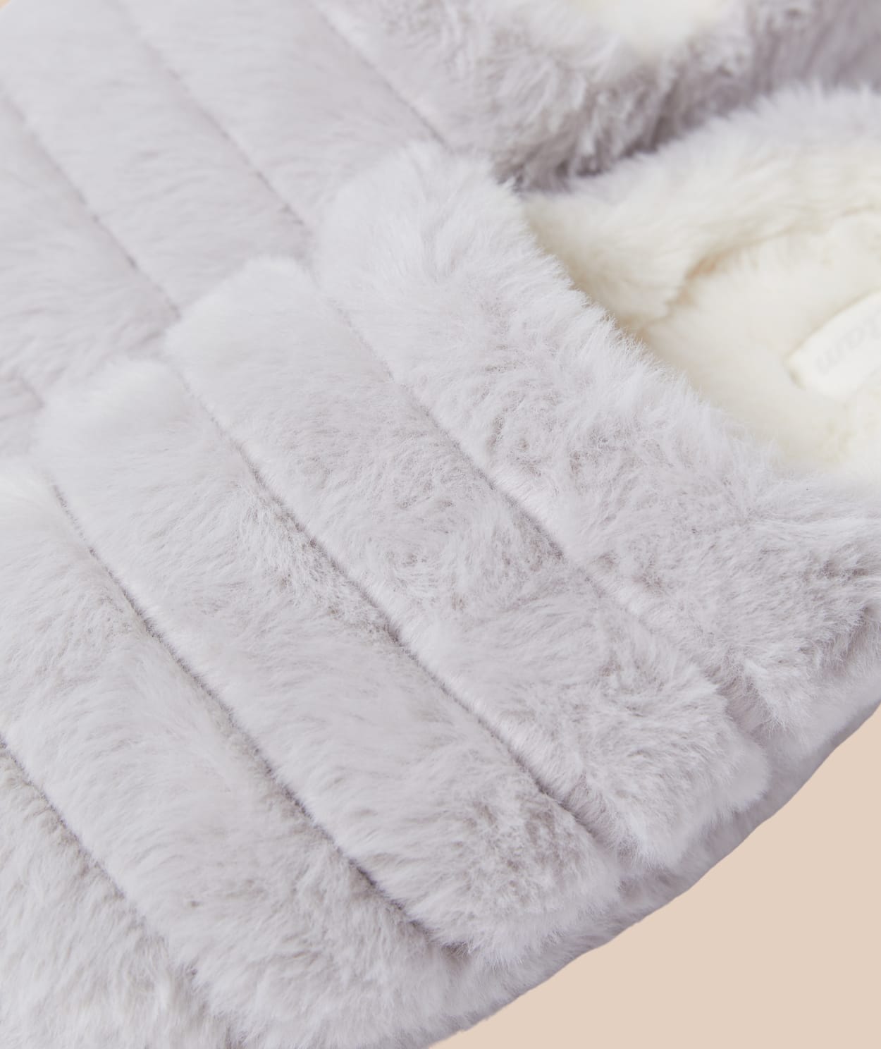 Chaussons mules - Image 4