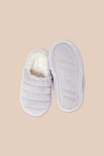 Chaussons mules - Miniature 5