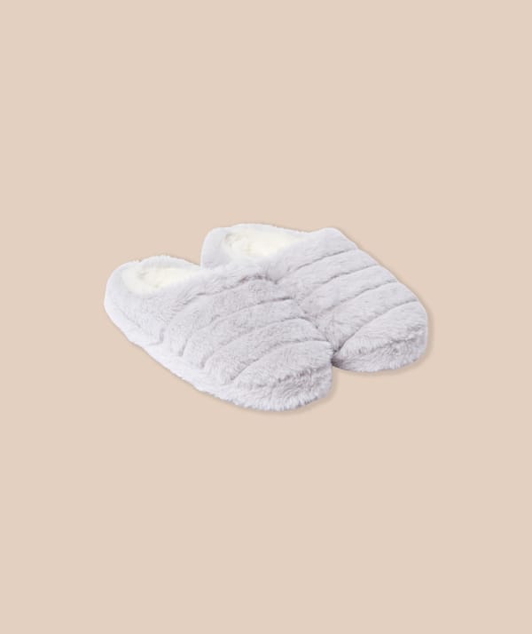 GOLLIAT NEW - Chaussons mules