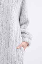 Combinaison en polaire - Miniature 5