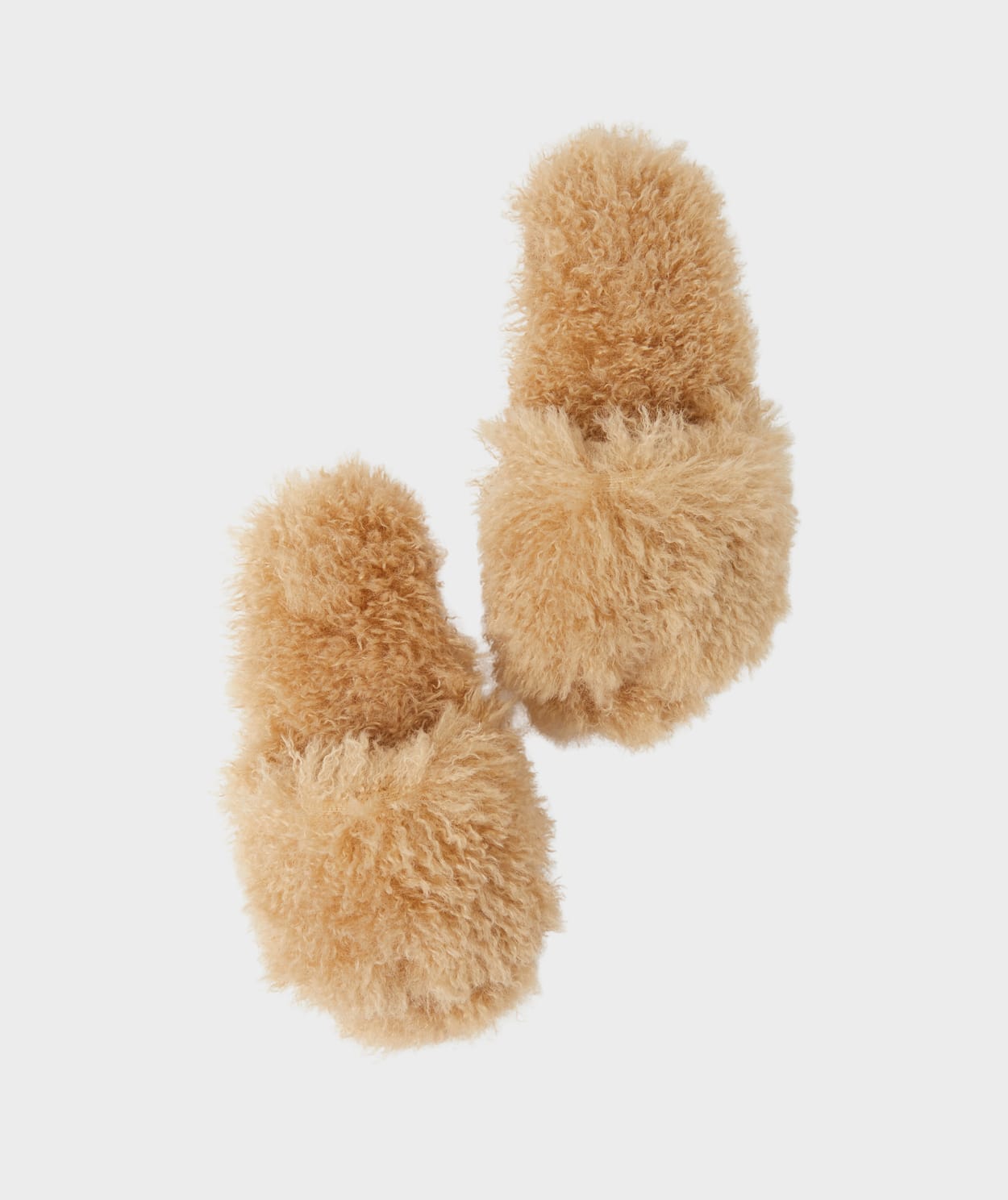 Chaussons tongs - Image 3