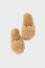 Chaussons tongs - Miniature 3