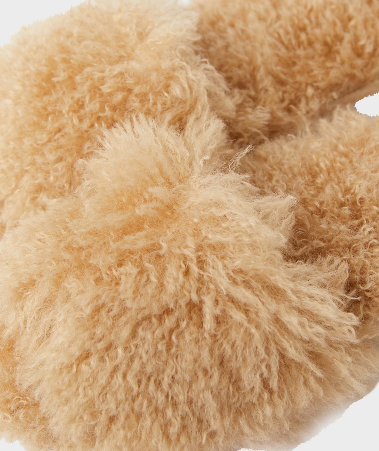 Chaussons tongs - Image 4