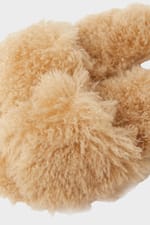 Chaussons tongs - Miniature 4