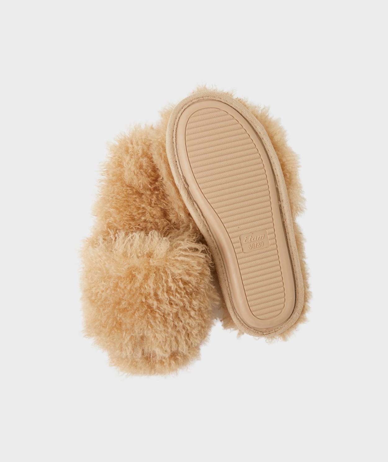 Chaussons tongs - Image 5