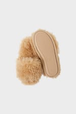 Chaussons tongs - Miniature 5