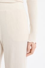 Pantalon de pyjama côtelé - Miniature 5