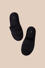 Chaussons tongs - Miniature 2