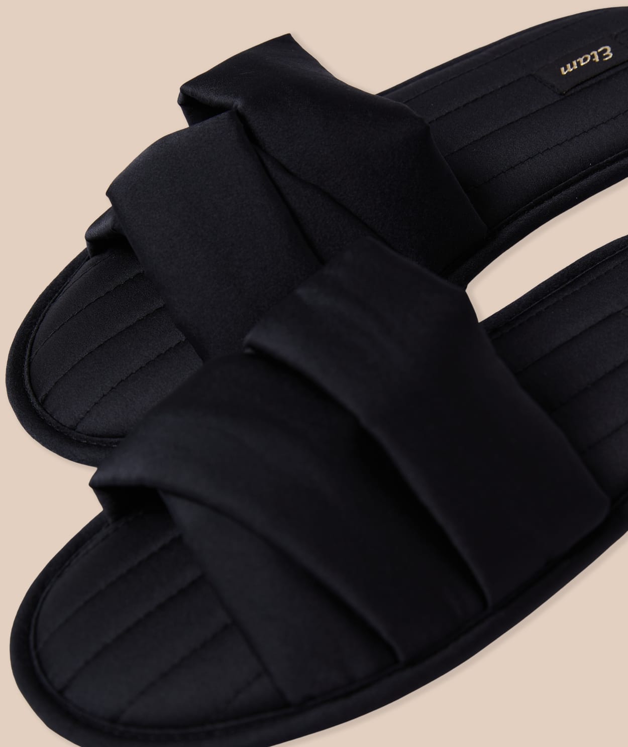 Chaussons tongs - Image 4