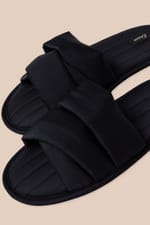 Chaussons tongs - Miniature 4