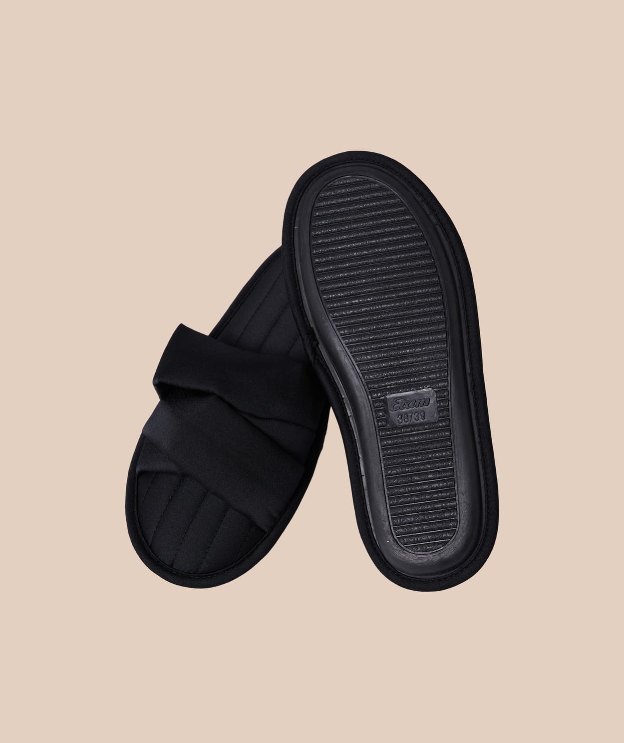 Chaussons tongs - Image 5