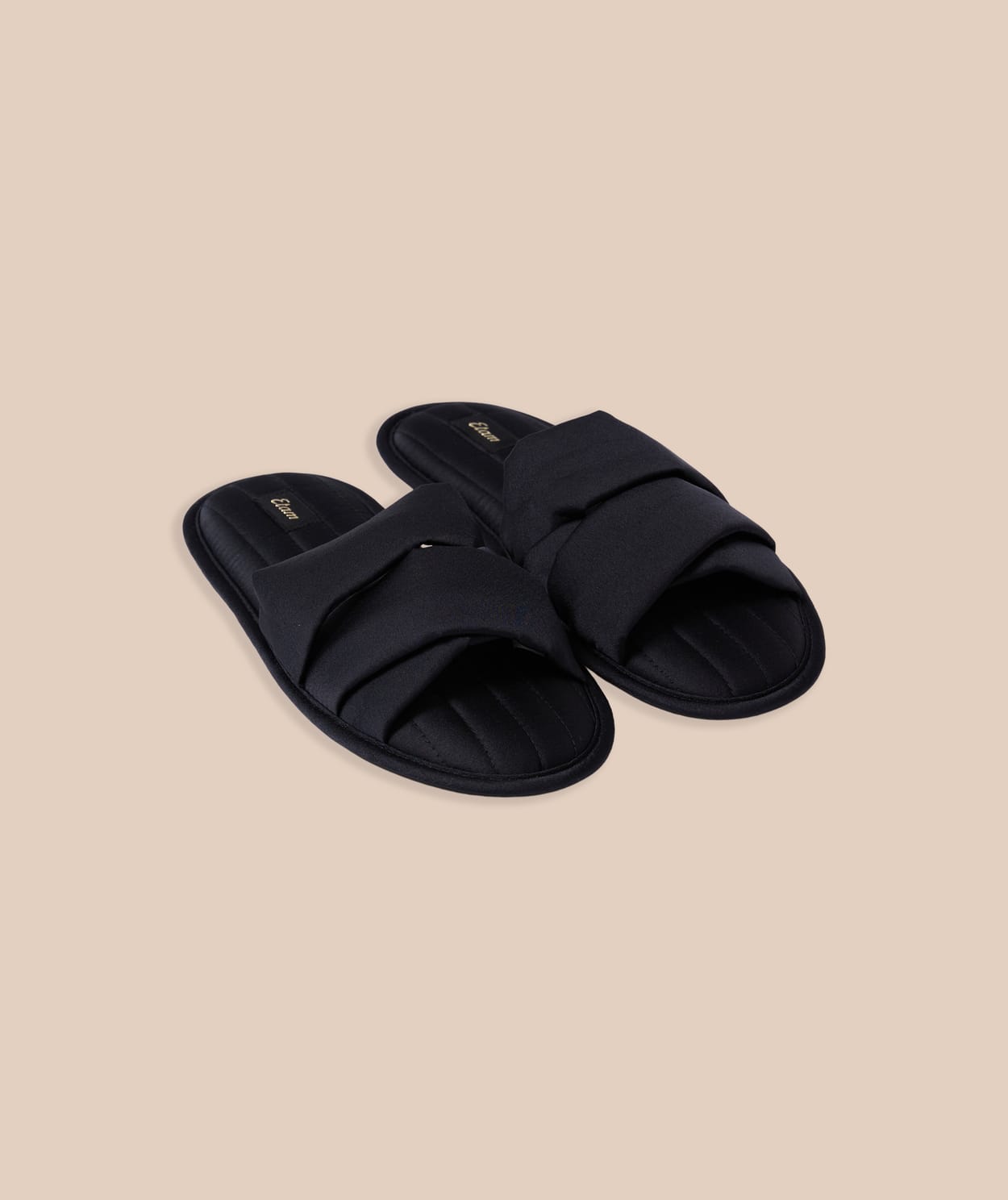 Chaussons tongs - Image 1