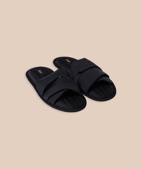 FEELING SPE - Chaussons tongs