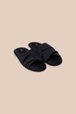 Chaussons tongs - Miniature 1
