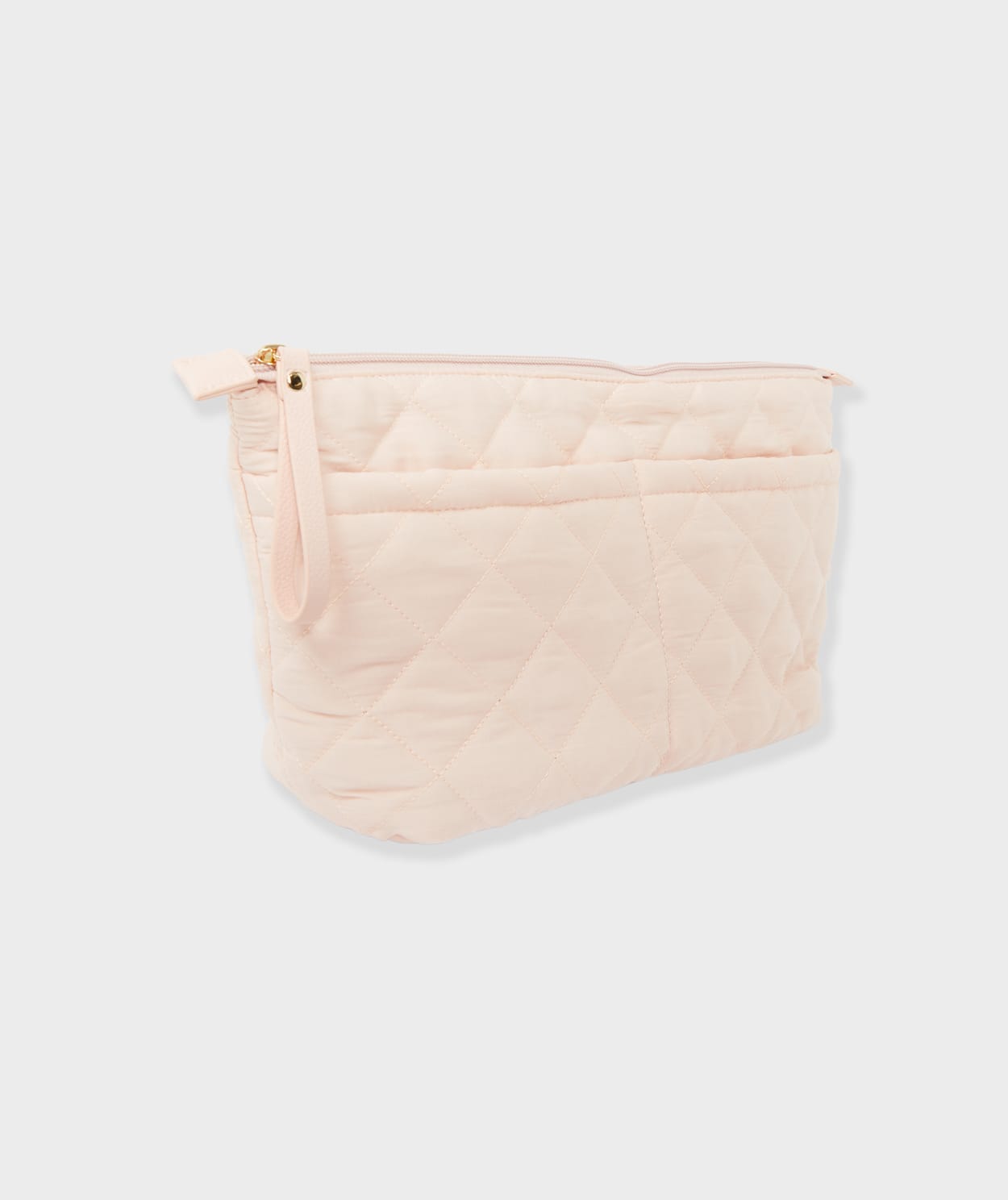 Trousse matelassée - Image 3