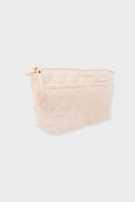 Trousse matelassée - Miniature 3