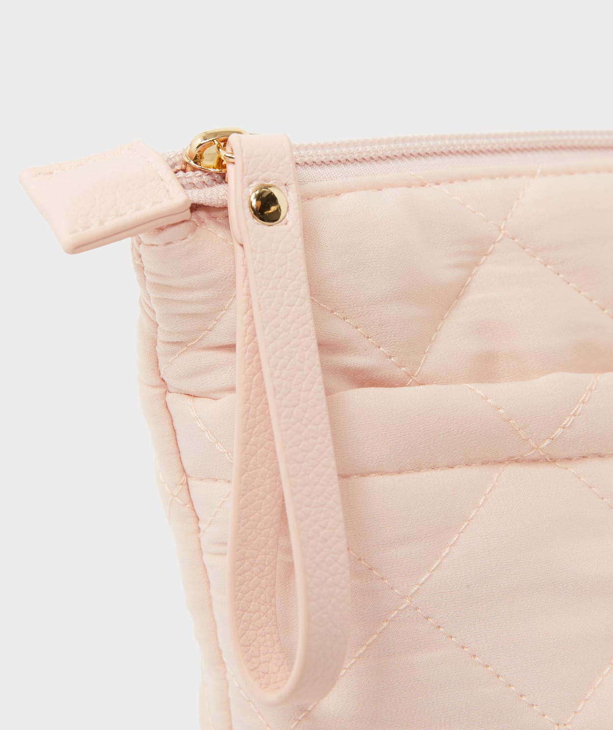 Trousse matelassée - Image 4