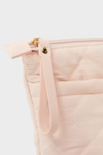 Trousse matelassée - Miniature 4