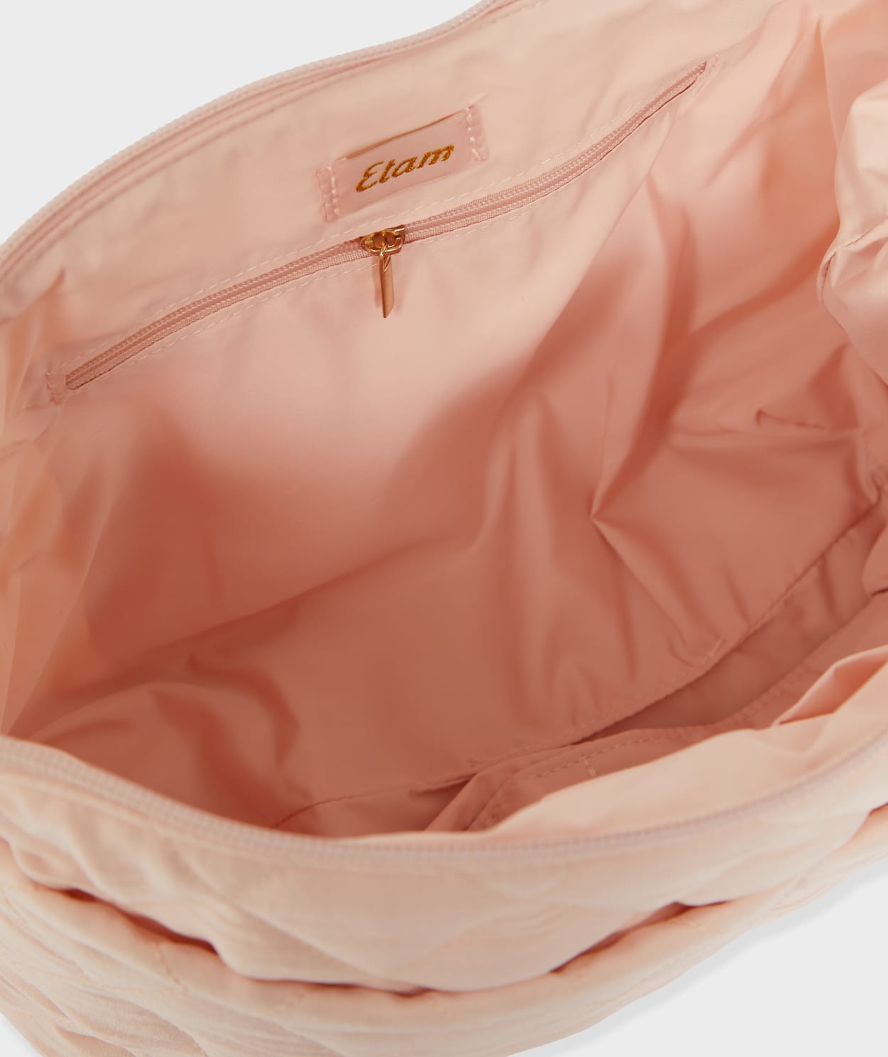 Trousse matelassée - Image 5