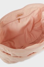 Trousse matelassée - Miniature 5