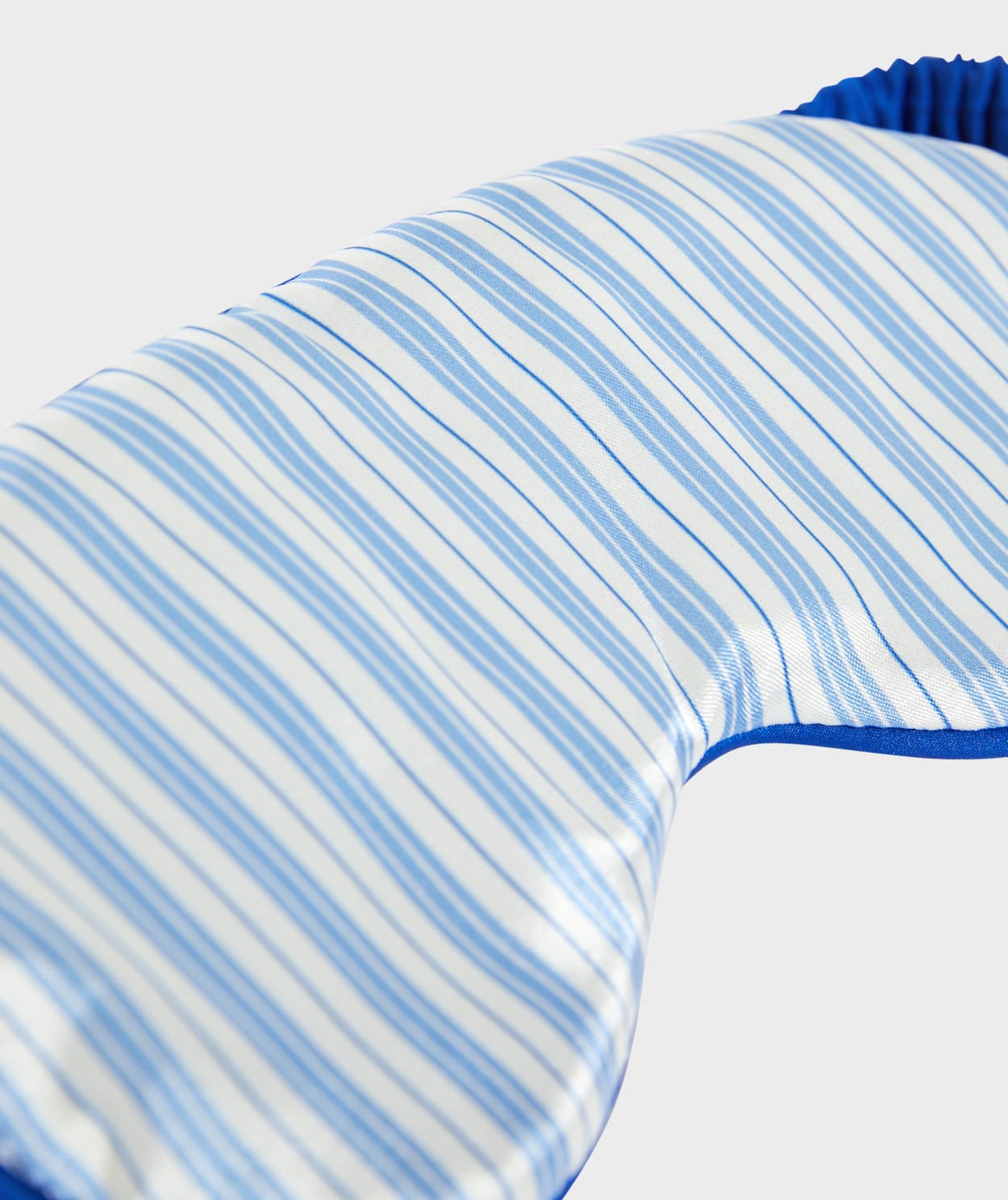 Masque de nuit satiné - Image 4