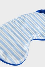 Masque de nuit satiné - Miniature 4