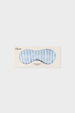 Masque de nuit satiné - Miniature 5