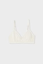 Soutien-gorge minimizer sans teinture - Miniature 2