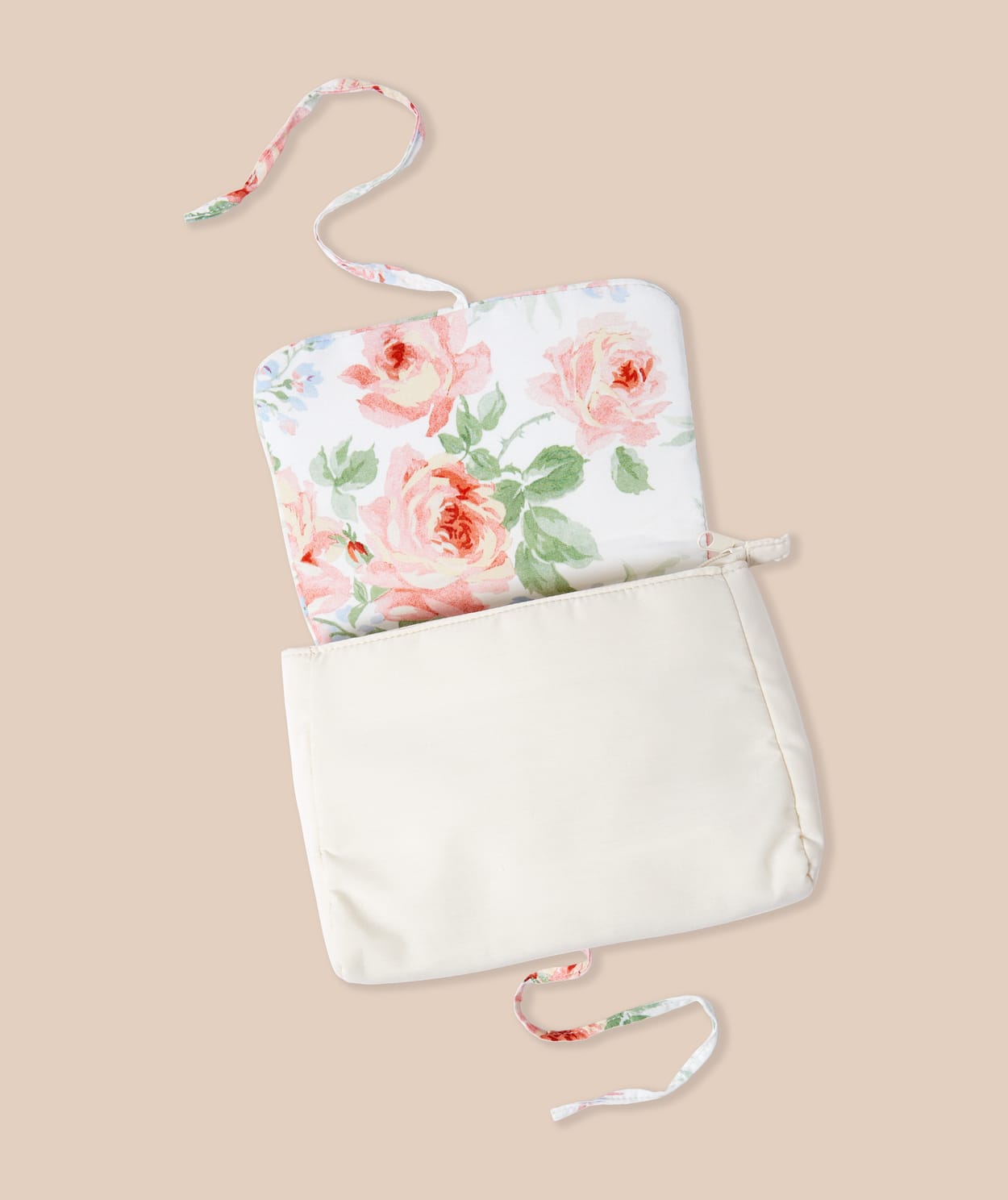 Trousse matelassée - Image 3