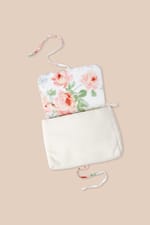 Trousse matelassée - Miniature 3