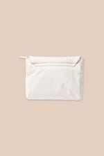 Trousse matelassée - Miniature 2