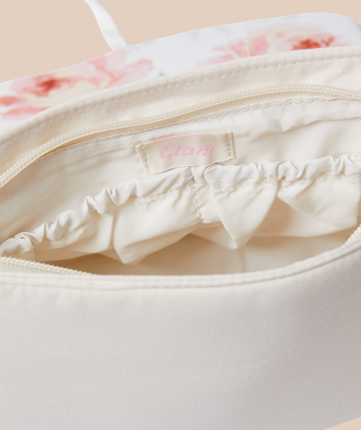 Trousse matelassée - Image 4